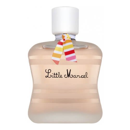 LITTLE MARCEL Peace and Sun - Eau de Parfum 3439660301009 LITTLE MARCEL Peace and Sun - Eau de Parfum 3439660301009